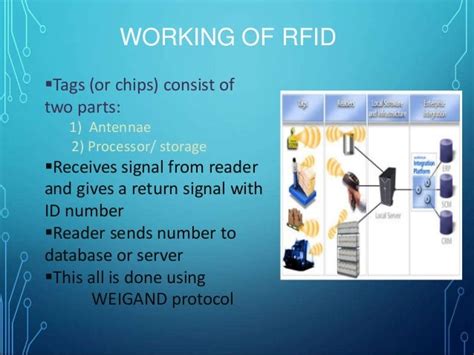 rfid based employee attendance system ppt|rfid based attendance system pdf.